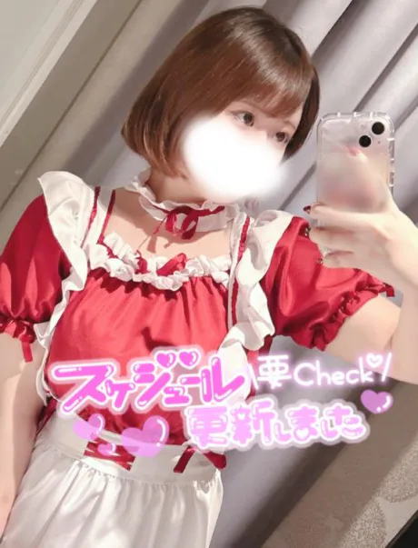 ららエススタイルクラブ