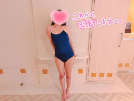 まきほ秋葉原コスプレ学園 in 仙台