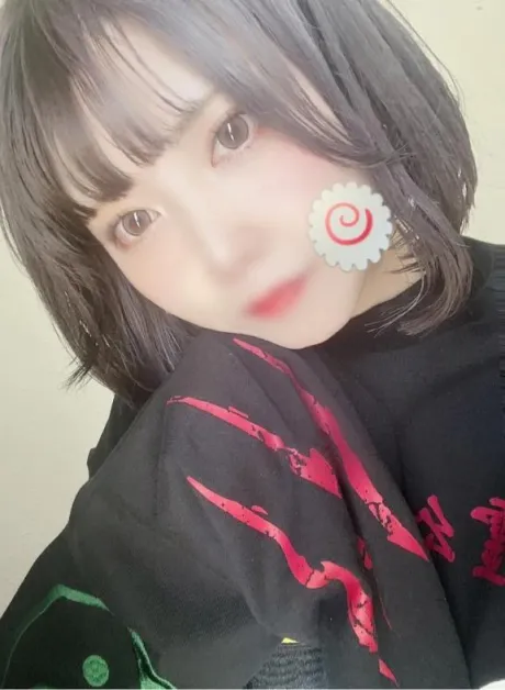 久しぶり🫵🏻/らら