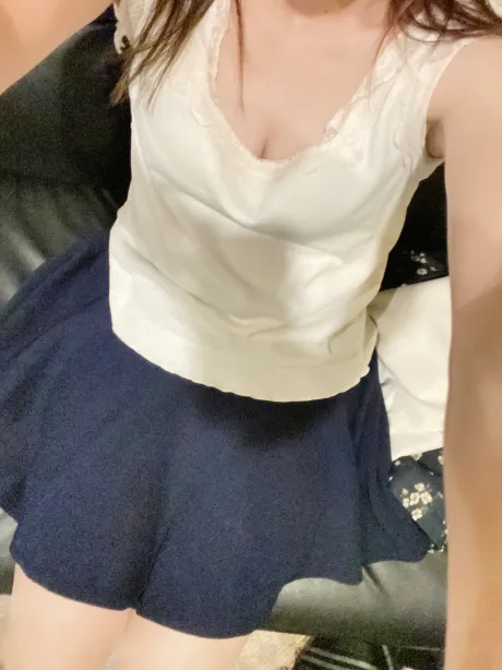 お電話お待ちしてます🌼/小田　あかり