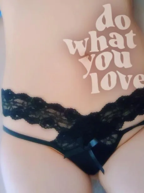 つきよおばさんの店　仙台FC