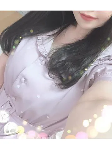 落ち込まないで!