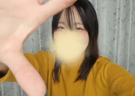 みひろ素敵な女の子は好きですか?