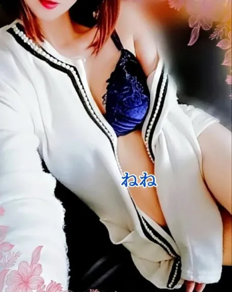 ねね人妻の楽園