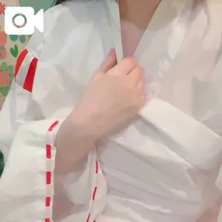 みいエススタイルクラブ