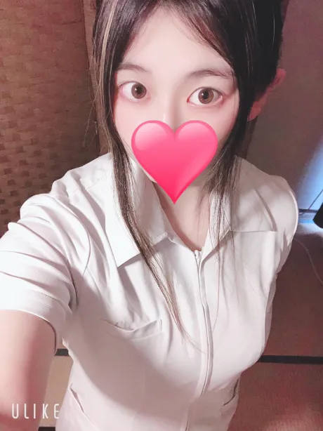 木内晶(きうち　あきら)出張回春エステ　ヴェントゥーラ（Ventura）