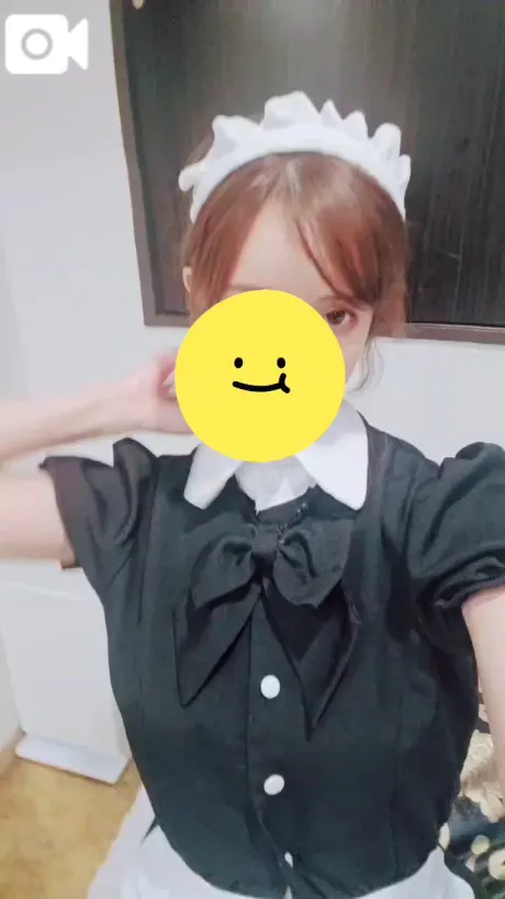 2日目もありがと♡🔔/アミ【歴代屈指のリピート率】
