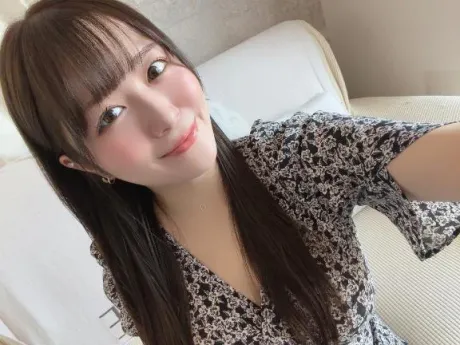 陽花瑠(ひかる)グランドオペラ福岡