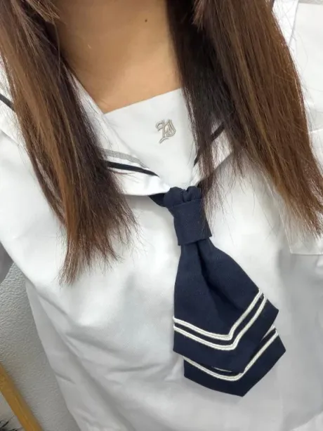 こはる3年H組