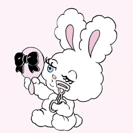 1日だけ…🥺💗/あま