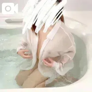 うらんのブログ 笑顔のおすそわけ🎁💛