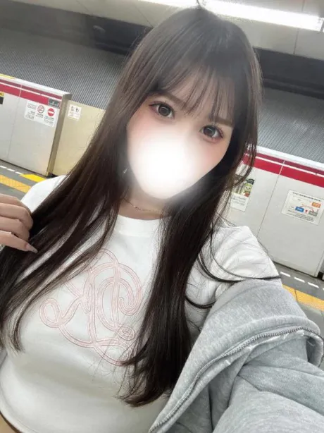 るのJuicy Kiss　北上店