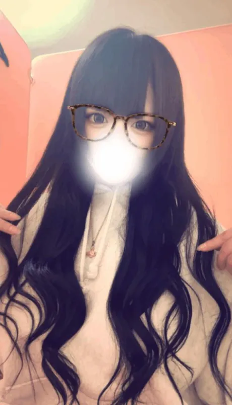 ゆあ素敵な女の子は好きですか?
