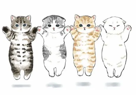 リズコート515のおにいさん/体験ヨル
