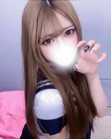 今月は