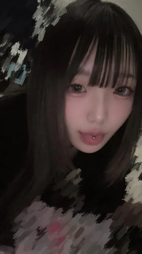 ひなみロイヤルクラブ