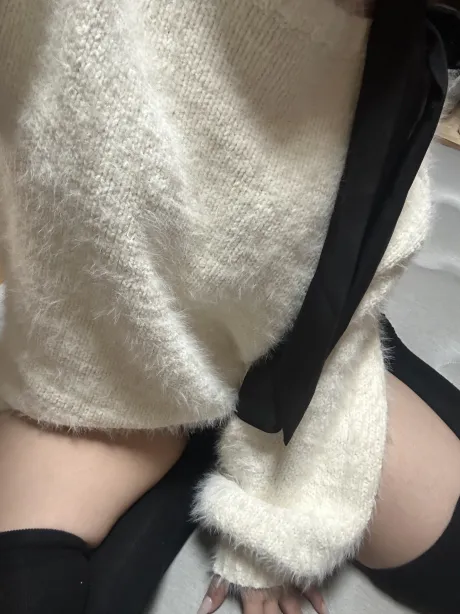 30分早くなりましたぁ♥️/新人 まむ【弘前】