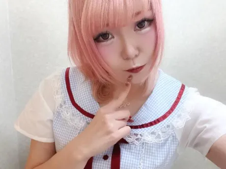 メルモア人妻生レンタルーNTRー