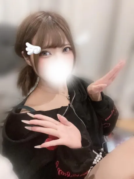異論は認める❕/あおい