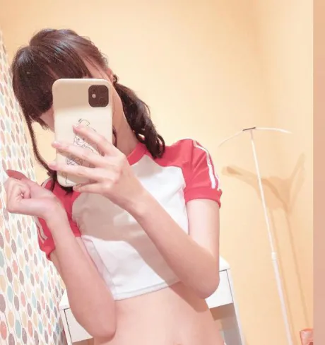 ふみのブログ みんな遊ぼう♡