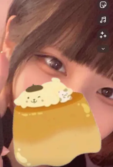 みくのブログ 木曜日出勤します！