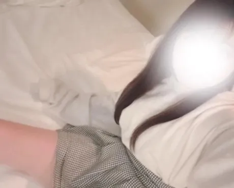 本日も/にな【青森産美女のエッチな顔】