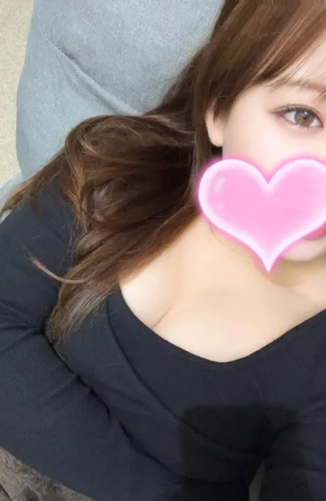 🎍/らな