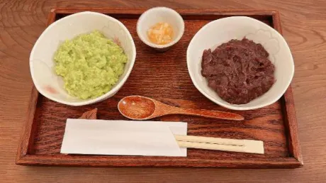 体験入店 さき3年H組