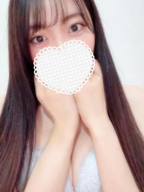 ましろすごいエステ　仙台店