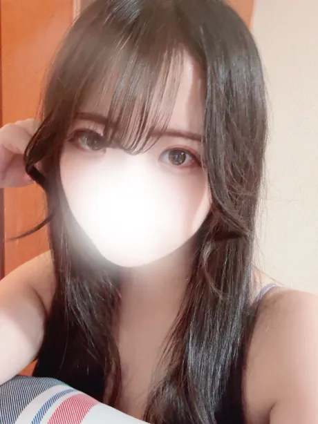 10/31 15:20ココナ