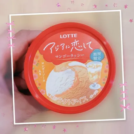 杉原（すぎはら）熟女屋本舗