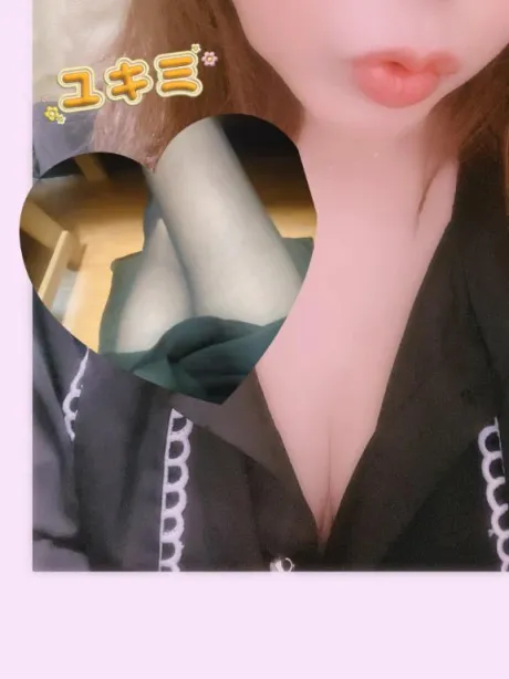 ユキミ人妻生レンタルーNTRー