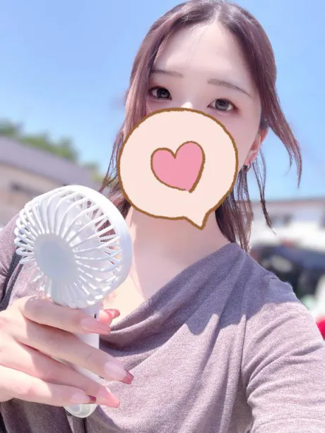 おはよん☀️/しおり