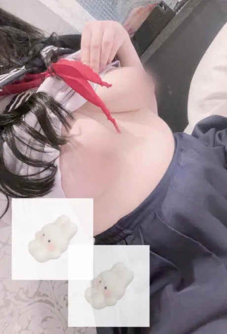 ミヤTWO×TOP-ツートップ-