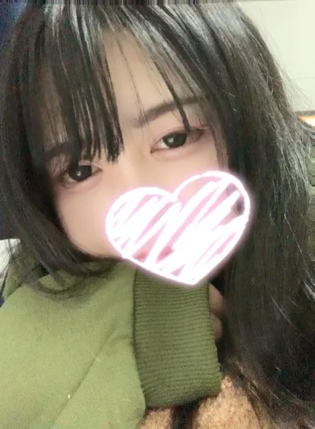 あきダンシングおっぱいTEAM爆