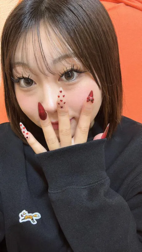 NEWエアMadonna-マドンナ-