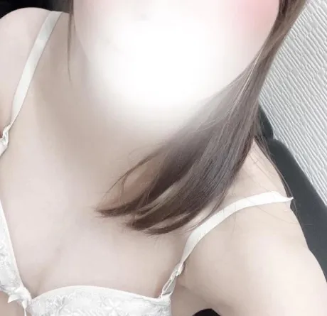 今週の出勤予定♡/みな