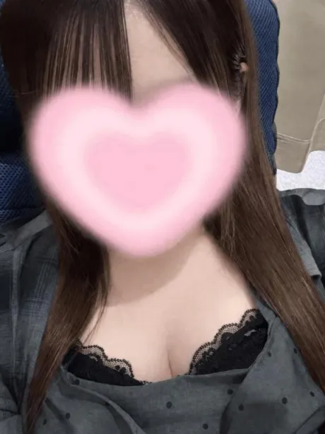 るあ白いぽっちゃりさん-仙台店-