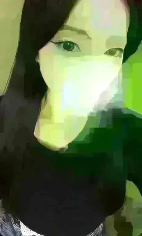 こんばんわ🌙/ちひろ