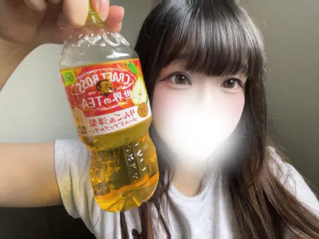 ココナのブログ 7/1 お礼 📨💘