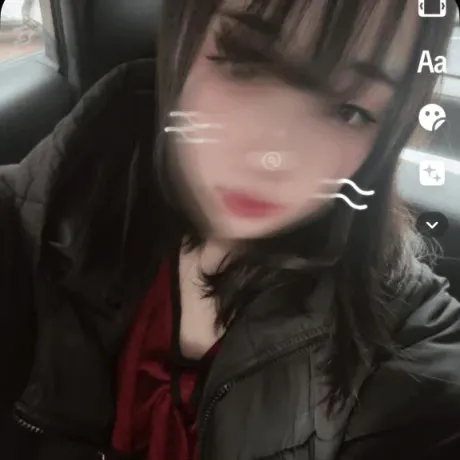 まい宮城♂風俗の神様　仙台店