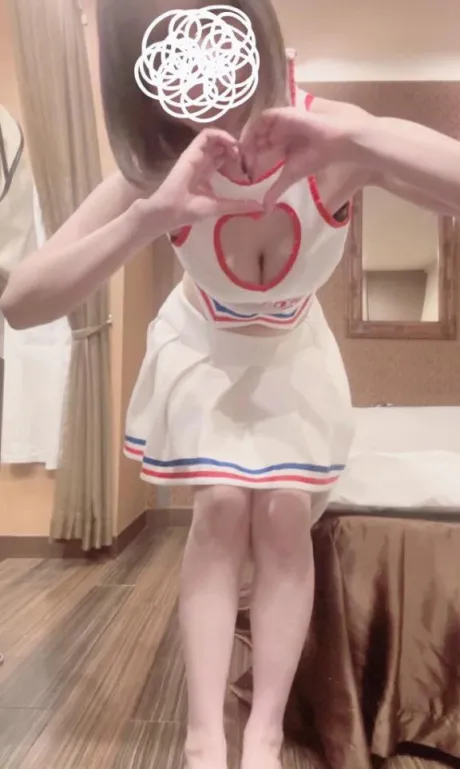 すずか恋する人妻倶楽部