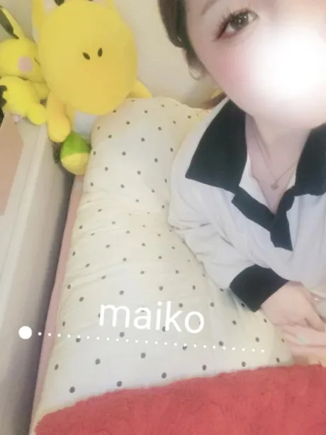 昨日は...1日おやすみデーだったので..☁