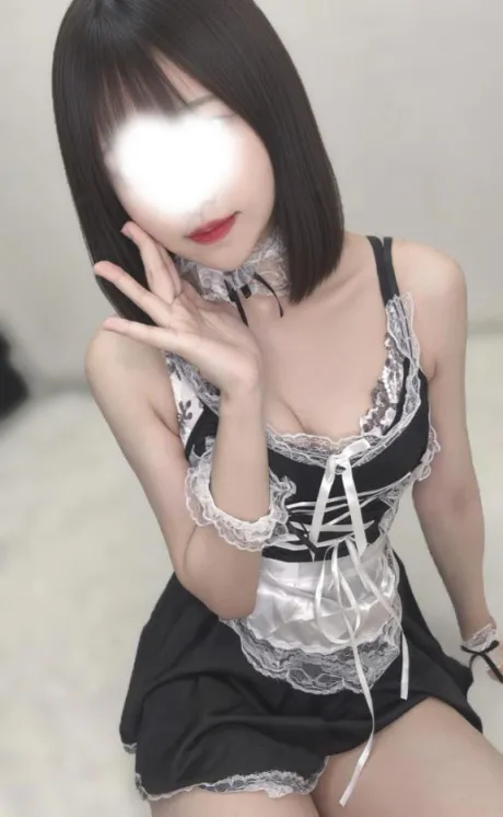 焦った💧‬/じゅりあ