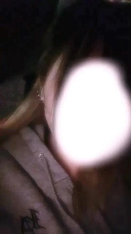 出勤です！/なゆ