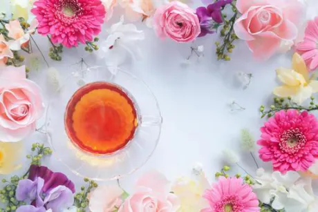 そら仙台人妻花こよみ