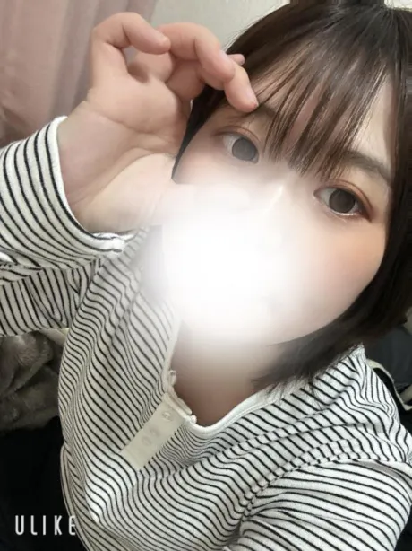 ミオナMadonna-マドンナ-