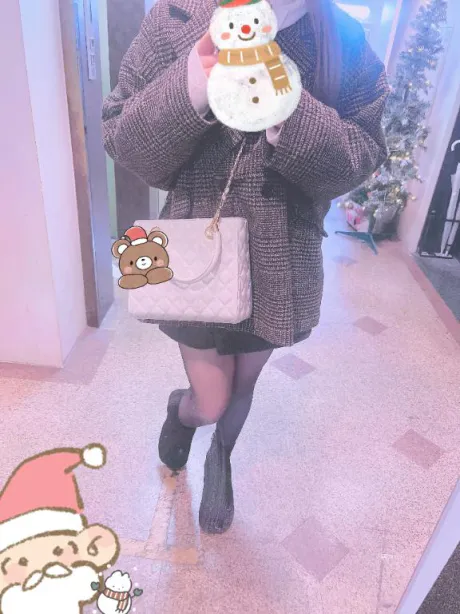 🎀🍰寒い夜…あっためてほしいな🧁🎀/ふうか