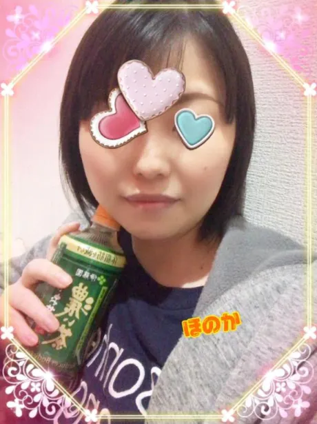 ほのか秋葉原コスプレ学園 in 仙台