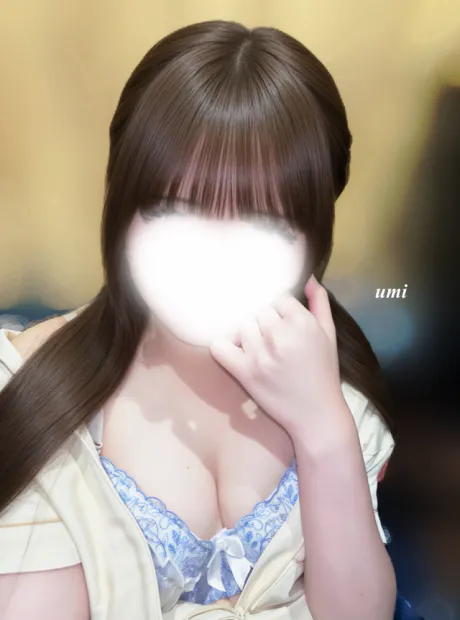 退勤しました🙂‍↕️⋆꙳/うみ